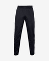 Under Armour Recover™ Knit Track Sweatpants
