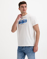 Pepe Jeans Godric T-shirt