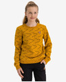 Sam 73 Emma Kids Sweatshirt