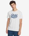 Quiksilver Tallheights T-shirt