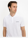 Karl Lagerfeld Polo Shirt