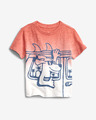 GAP May Graphic Kids T-shirt