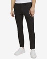 Tom Tailor Travis Trousers