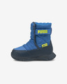 Puma Nieve Boot WTR Kids Snow boots