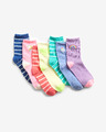 GAP Fashion Socks kids 7 pairs
