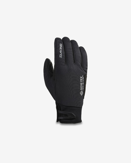 Dakine Blockade Gloves