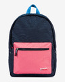 Tommy Jeans Campus Backpack