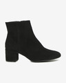 Högl Daydream Ankle boots