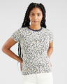 Levi's® Baby Vanessa Floral T-shirt