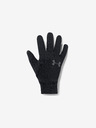 Under Armour Armour® Liner 2.0 Gloves