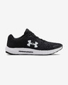 Under Armour Micro G® Pursuit BP Sneakers