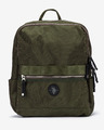 U.S. Polo Assn Waganer Backpack