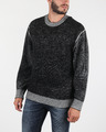 Diesel K-Conf Sweater