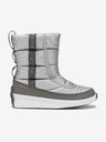 Sorel Out N About™ Snow boots