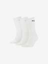 Puma Sport Set of 3 pairs of socks