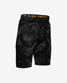 Under Armour Project Rock Kids Shorts