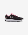 Under Armour Charged Pursuit 2 Kids Sneakers