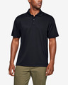 Under Armour Tactical Performance Polo shirt