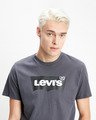 Levi's® Housemark Graphic T-shirt