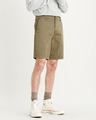 Levi's® Chino Taper Short pants