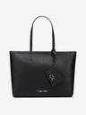 Calvin Klein Must Medium Handbag