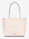 Calvin Klein Must Small Handbag