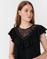 Guess Lodovica Blouse